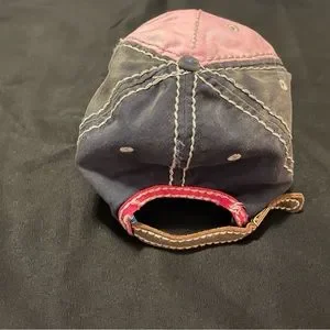 True Religion | Accessories | True Religion Bling Distressed 